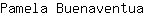 P***a