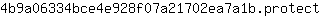 4***t