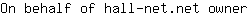 O***r