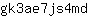 g***d