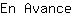 E***e