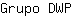 G***P