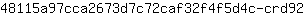 4***2