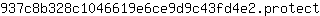 9***t