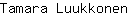 T***n