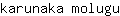 k***u