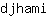 d***i