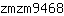 z***8