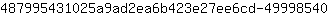 4***0