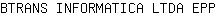 B***P