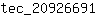 t***1