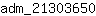 a***0