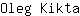 O***a