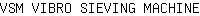 V***E