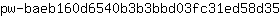 p***5