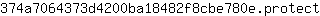 3***t