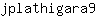 j***9