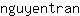n***n