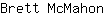 B***n