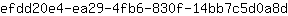 e***d