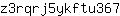 z***7