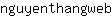 n***b