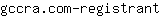 g***t