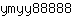 y***8