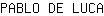 P***A