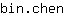 b***n