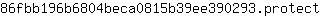 8***t