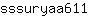 s***1