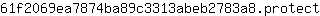 6***t