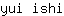 y***i