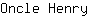 O***y