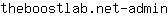 t***n