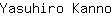 Y***o