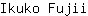 I***i