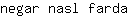 n***a