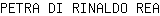 P***A