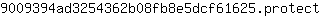 9***t