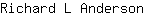R***n