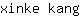 x***g