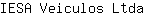 I***a