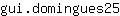 g***5