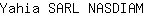 Y***M