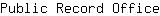 P***e