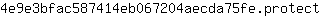 4***t