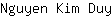 N***y