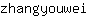 z***i